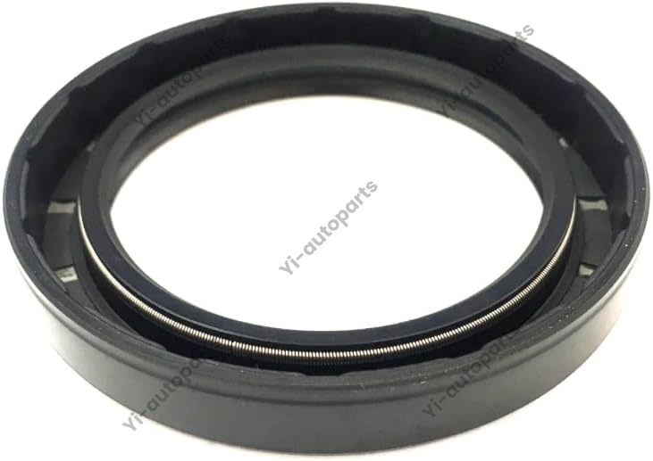 1pcs For AH3932 Oil Seal Shaft Seals (Size 90  115  13)