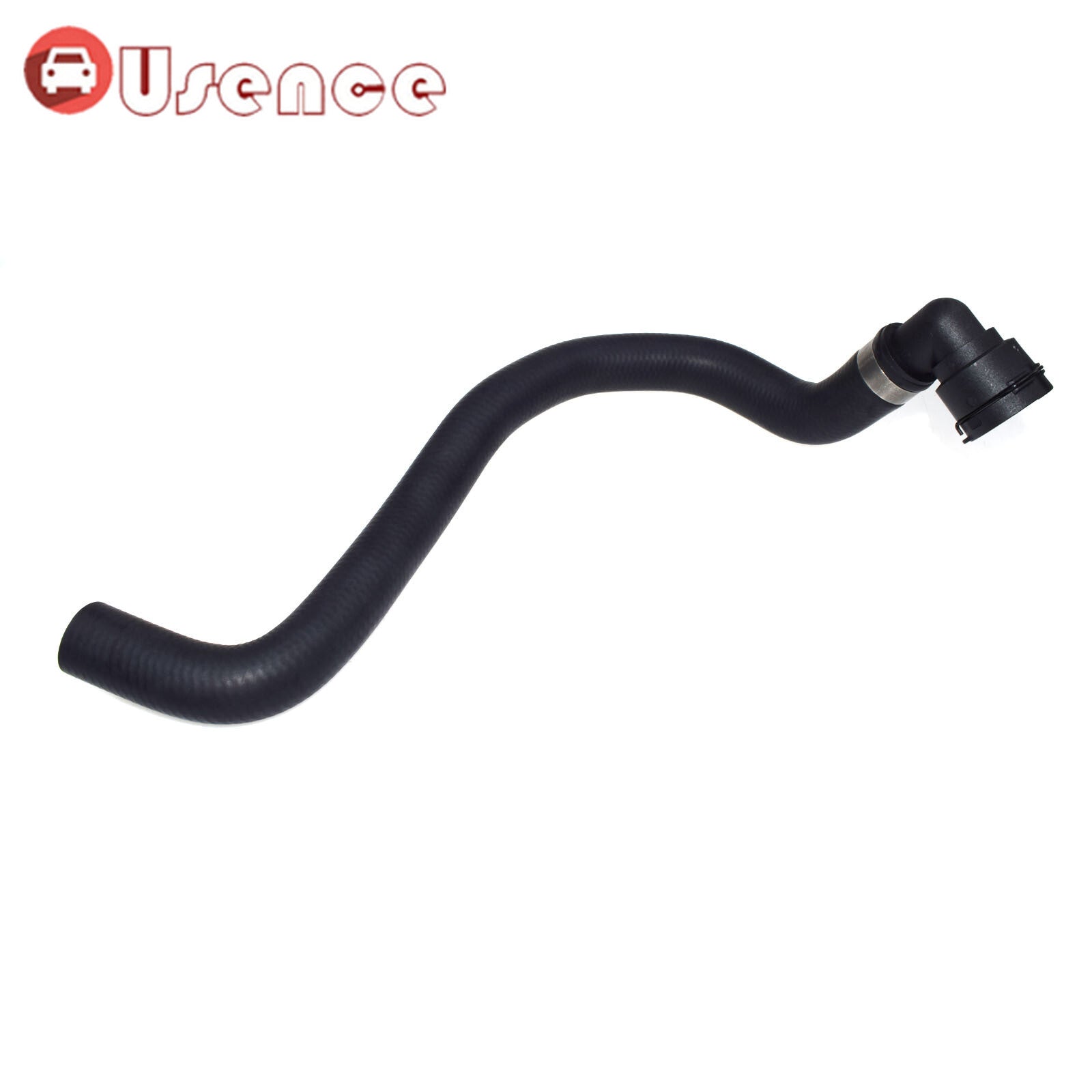 Heater Core Coolant Line Raidator Hose for VW for Passat for Audi A4 Quattro 8D0819373N