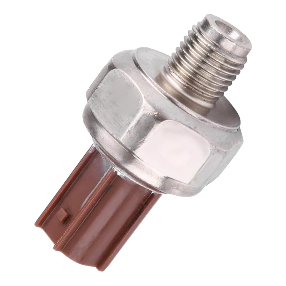 Engine Knock (Detonation) Sensor for Accord 2008-2012 TSX 2009-10 for CR-V 2010-11