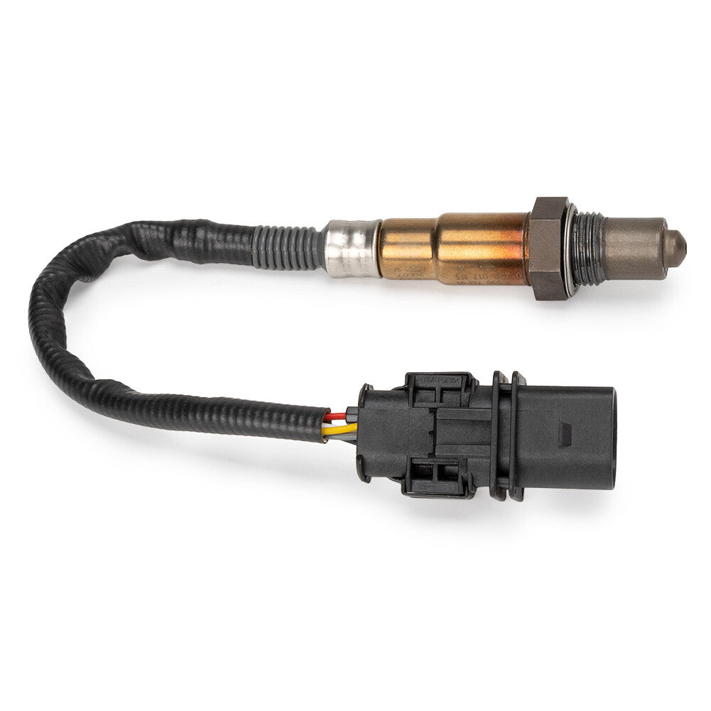 Oxygen Sensor Fit for Mini Cooper 2010 John Cooper Works Convertible 2-Door 1.6L