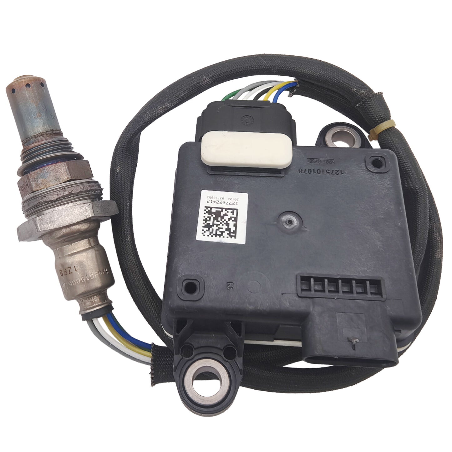 New Lambda O2 oxygen sensor for Toyota Sequin Supra 89465-0C300
