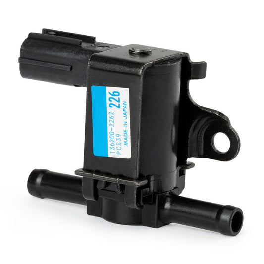 1X Purge Control Solenoid Valve 136200-2262 2001-2005 for Honda for Civic 1.3 1.7L