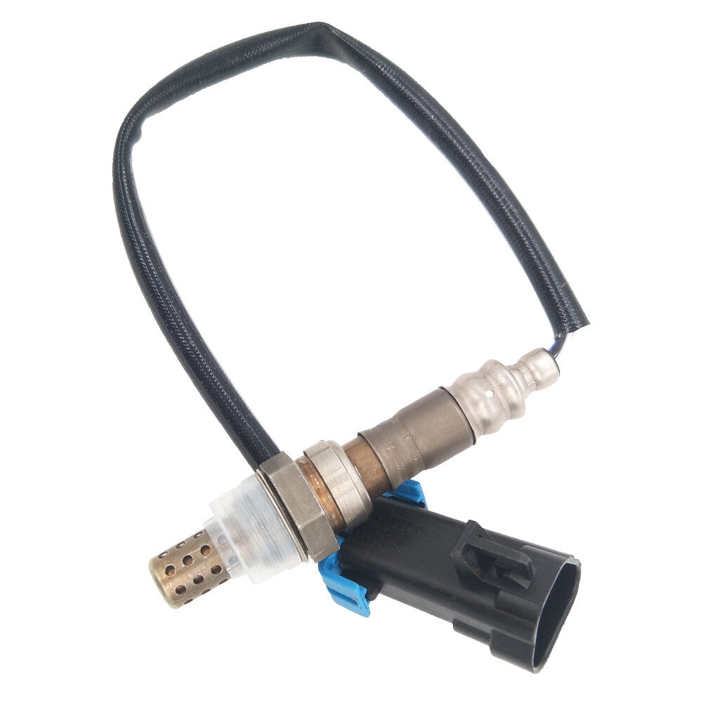 New oxygen sensor 36532-5AF-H01 for Honda for Civic FC 2015 - 2017 CRV RW 2012 - 2016