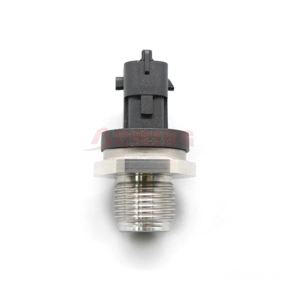 New Fuel Rail Pressure Sensor for TOYOTA YARIS LUNA COMPACT 1.4 D4D for MINI COOPER
