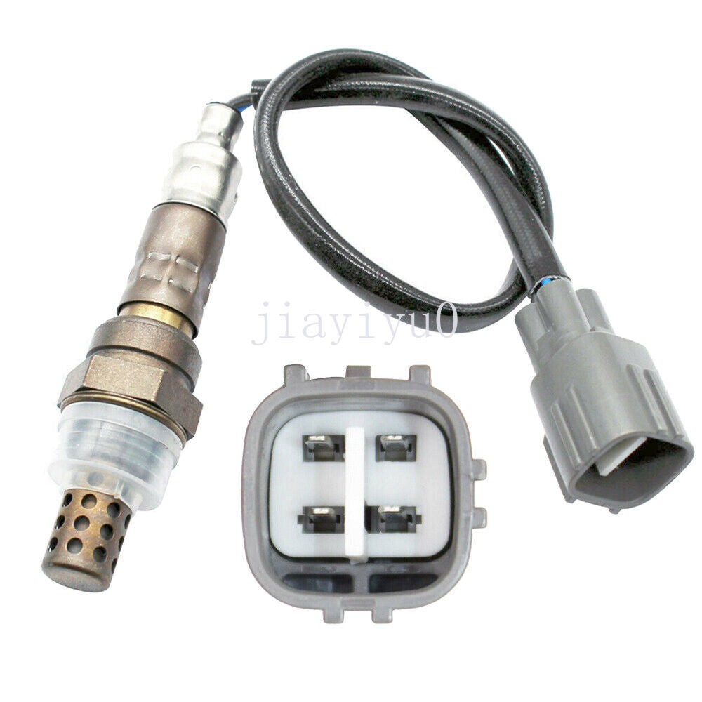 MD336501 MASS airflow sensor meter MAF for Mitsubishi Eclipse Montero Sport