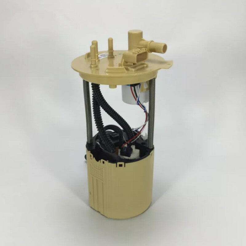 for Chevrolet for Opel MOKKA / MOKKA X 1.6 1.7 CDTI Diesel Fuel Pump Module Assembly