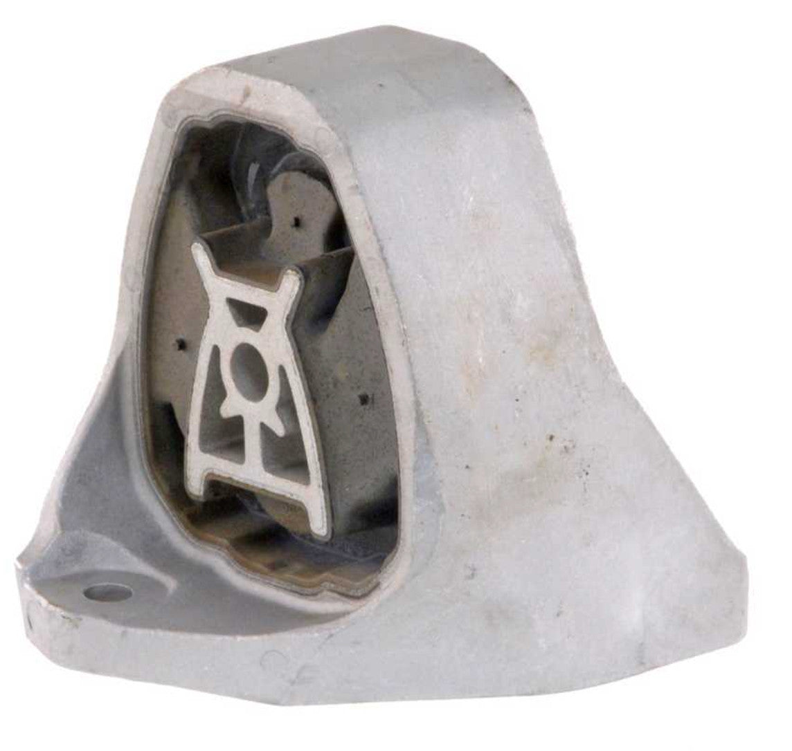new 31480564 right rear lower engine mount suitable for Volvo S60/ S90/ V60/ V90/ XC60
