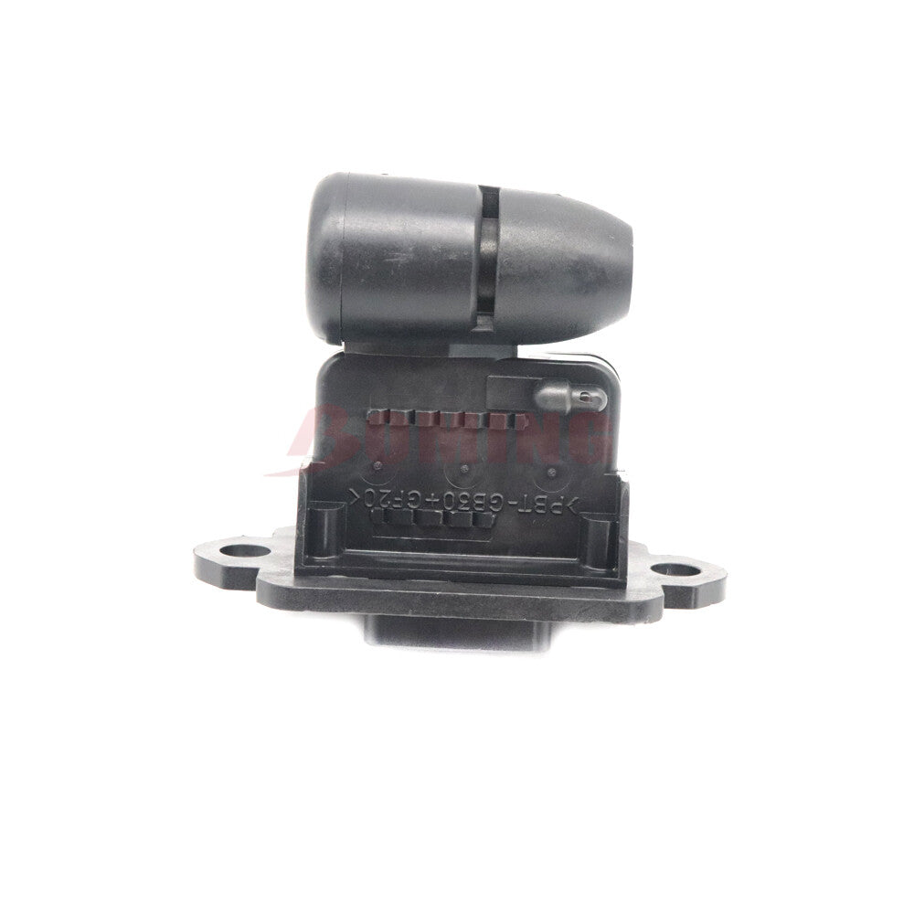 The downstream oxygen sensor is suitable for 2013-2020 for Subaru BRZ 2.0L and 2017-2020 for Toyota 86 2.0L.