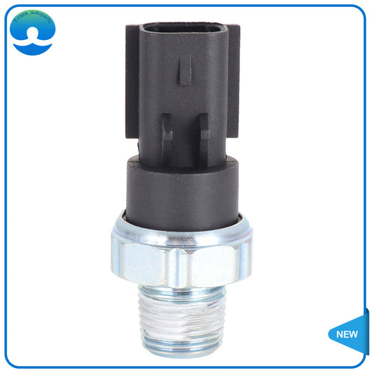 Engine Oil Pressure Sensor Fit for 2009-2010 for Dodge for Challenger 3.5L V6 PS287