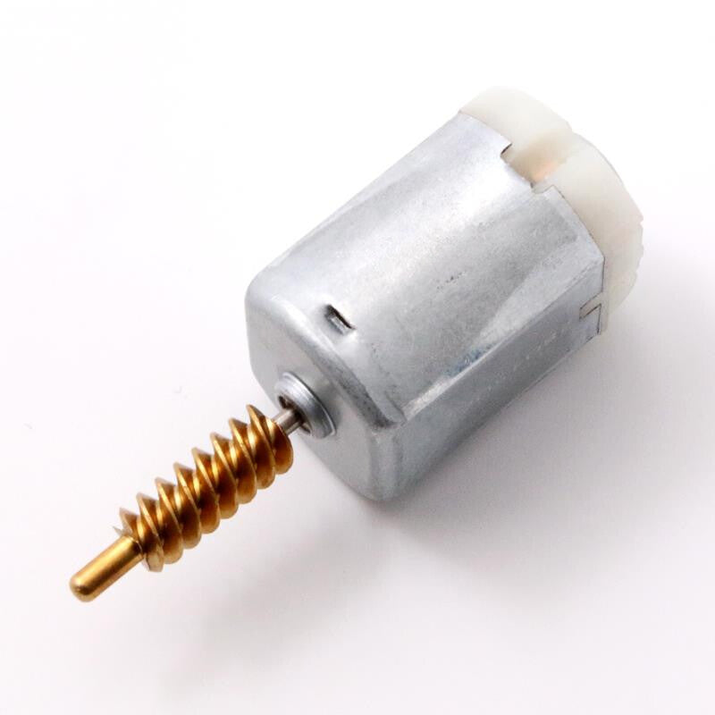 FC-280SC-18180 Door Lock Actuator Motor For 2009-2016 for Renault Grand Scenic MK3
