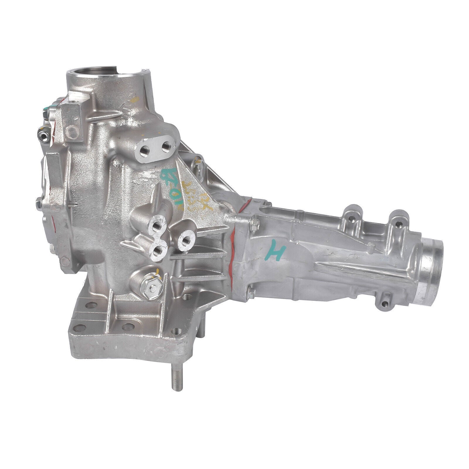 3610048052 Transfer Case Assembly fits for 2010-2017 for Toyota Highlander