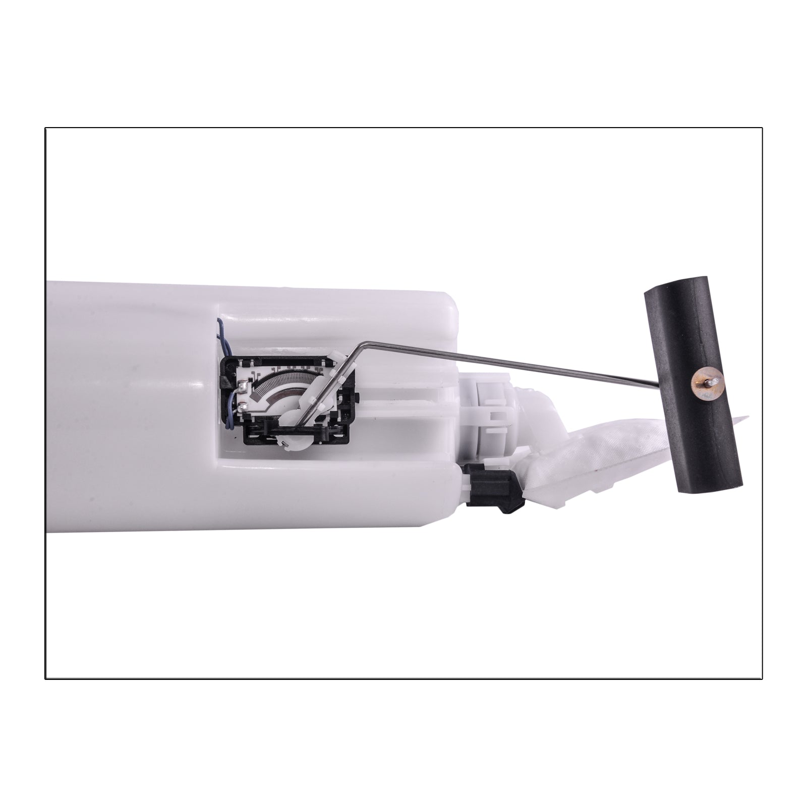 Herko Fuel Pump Module 021GE for Dodge , for Plymouth for Chrysler Stratus1995-1998
