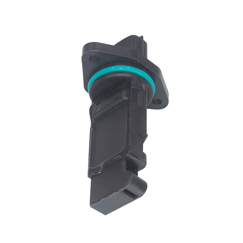 MAF Mass Air Flow Meter Sensor 22680-6N21A for Nissan Primera P11 P12 WP11 WP12