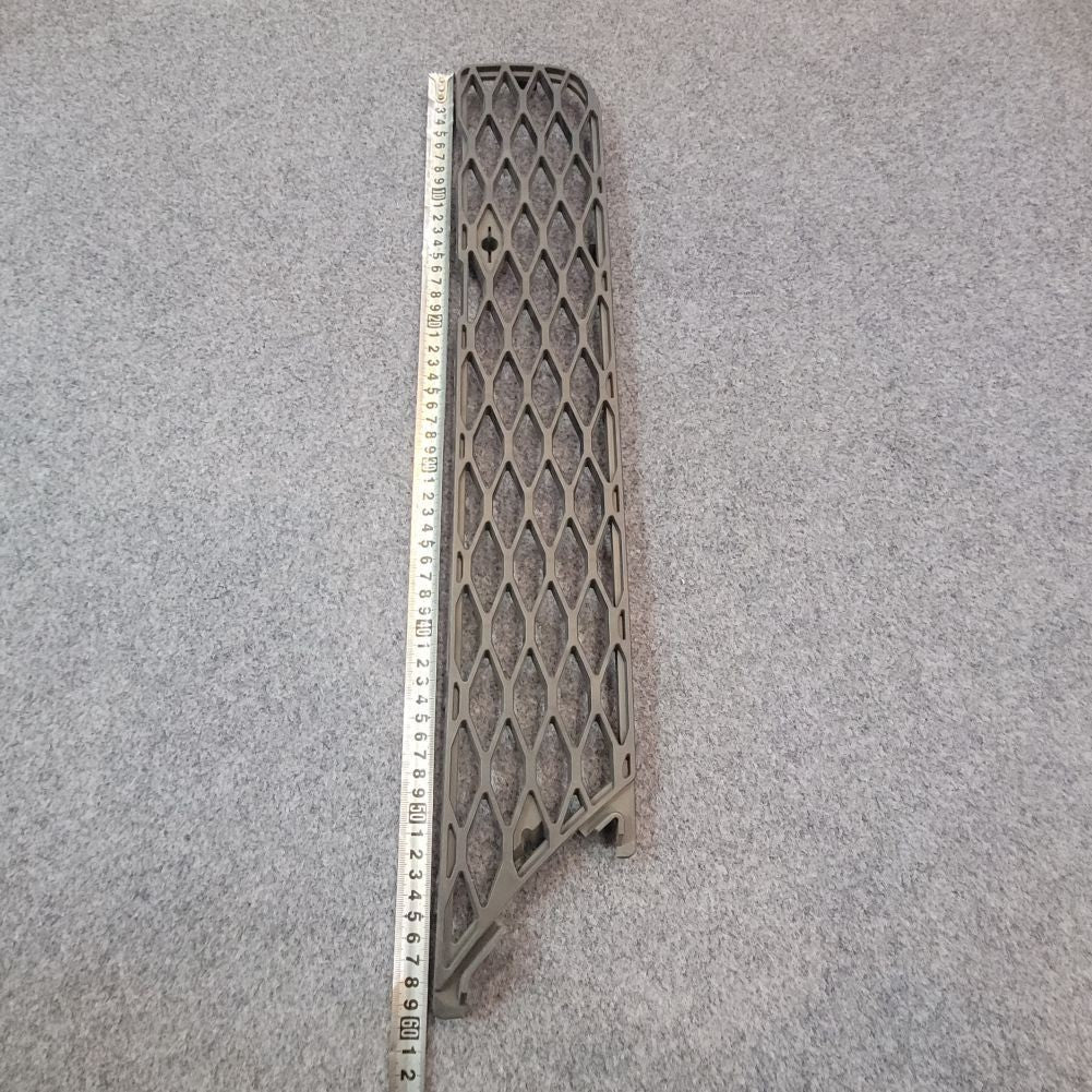 Front Bumper Cover for Mercedes R-Class W251 06-07