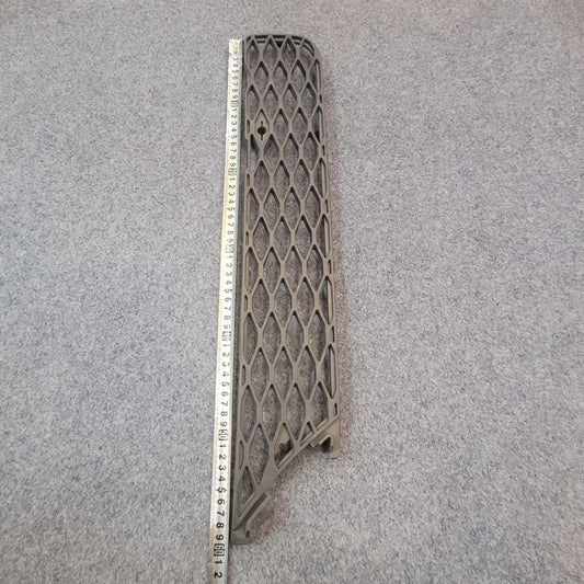Front Bumper Cover for Mercedes R-Class W251 06-07