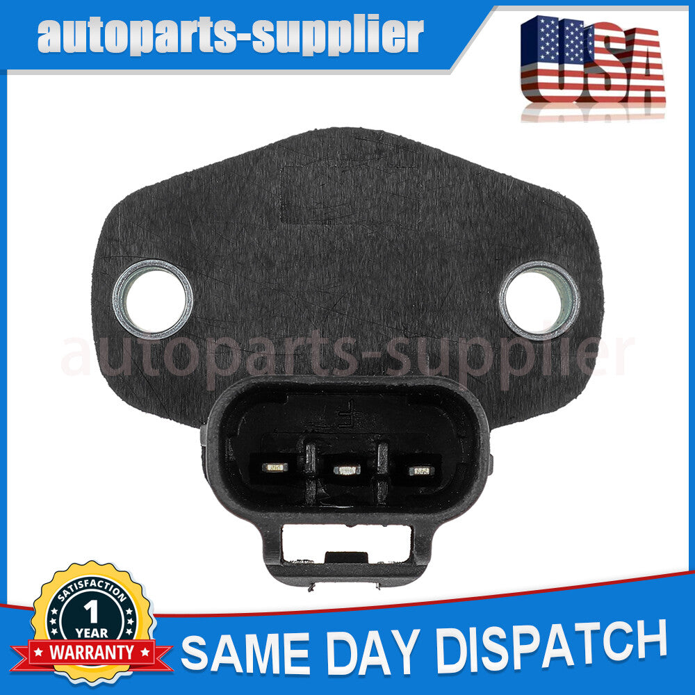56027942 TPS Throttle Position Sensor for Dodge Dakota, for Jeep for Wrangler , Cherokee