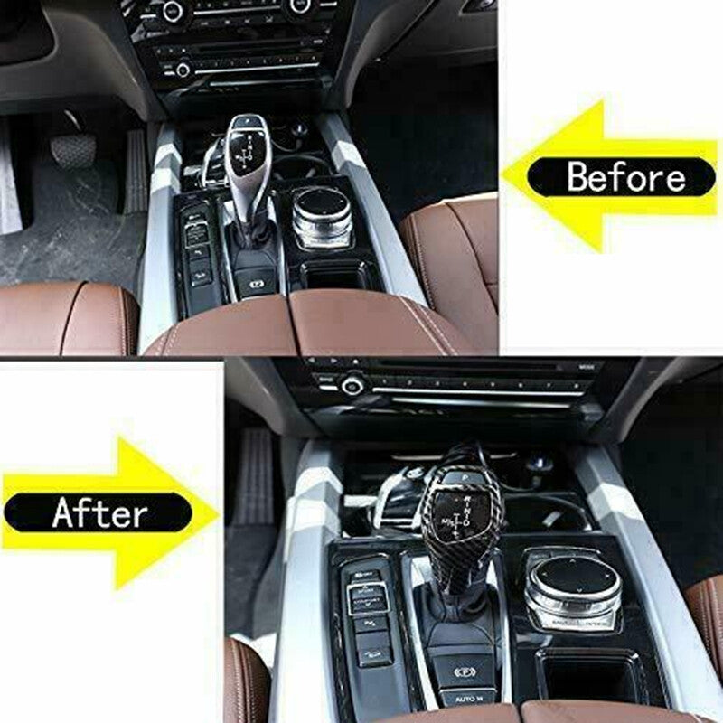 Instrument panel vent cover trim for Mercedes-Benz GLC-Class X253 C-Class W205
