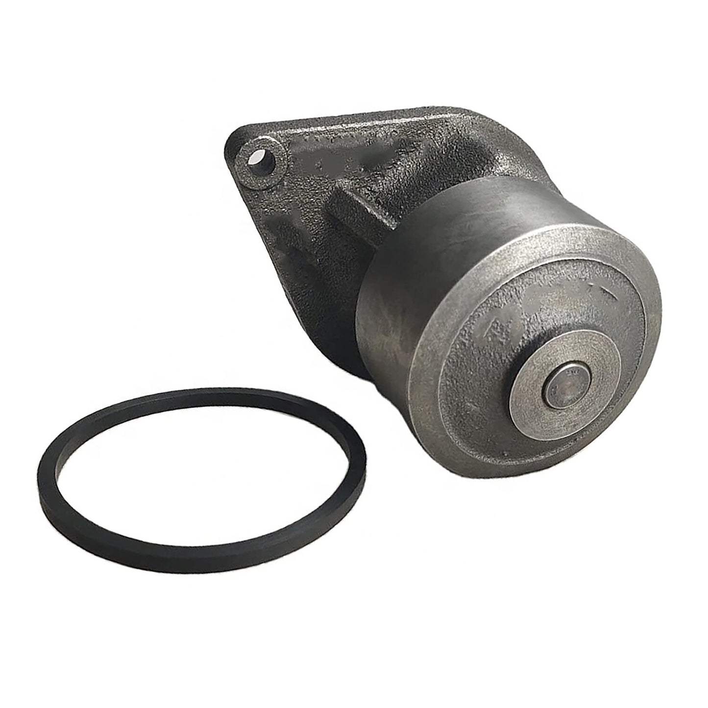 Water Pump 5473172 For ISB 3.9L 4.4L 5.9L 6.7L 6BT5.9 ISDE Engine JCB
