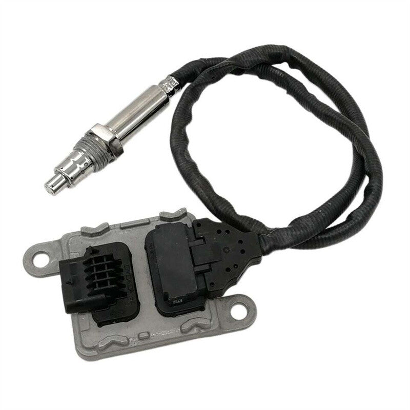 Manifold MAP Sensor for Renault Clio Kangoo Logan Megane Grand Modus 0281002593