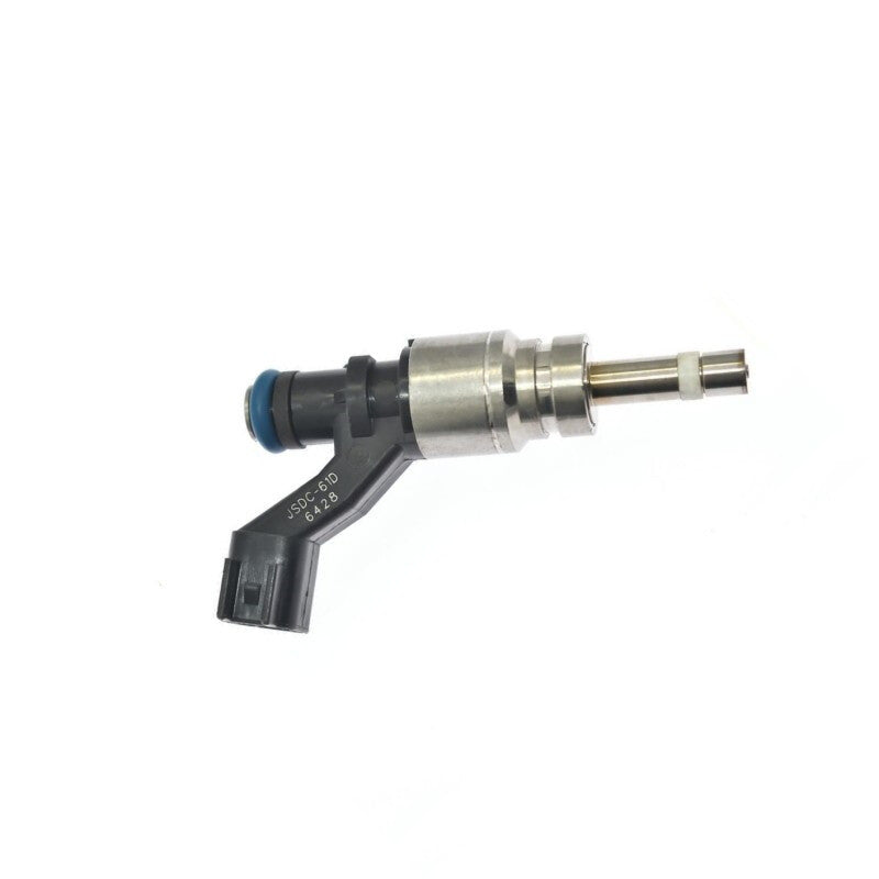 Fuel injectors suitable for Isuzu FTR NPR-HD NPR-XD NQR NR FVR JSDC-61D 8-98254-506-2