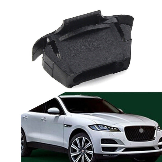 Front Bumper Grille Clip for Land Rover Discovery 4 Discovery Sport Evoque Velar