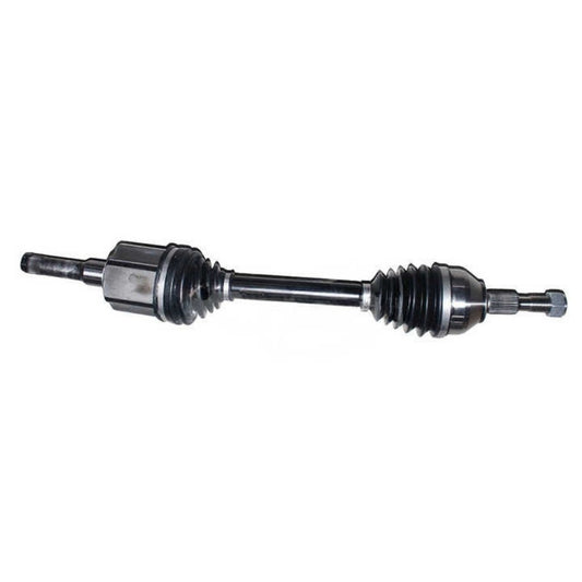 Transmission Shaft Replace# DV614K145-AC