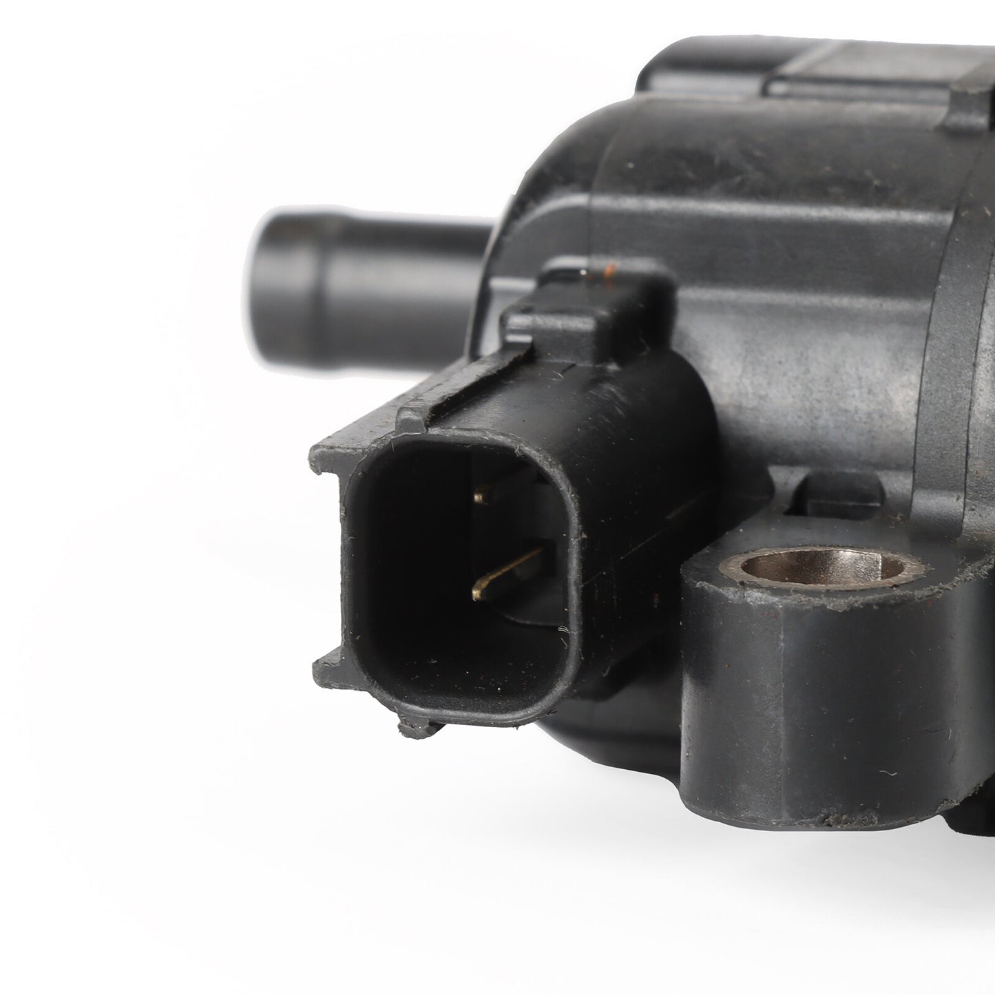 136200-7020 Clear Control Solenoid Valve for Honda for Civic 2006 - 2015 (07/08/09/10)