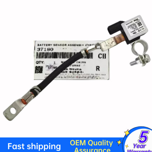 new battery negative sensor cable suitable for 2020-2022 for Kia Soul 37180-K0000