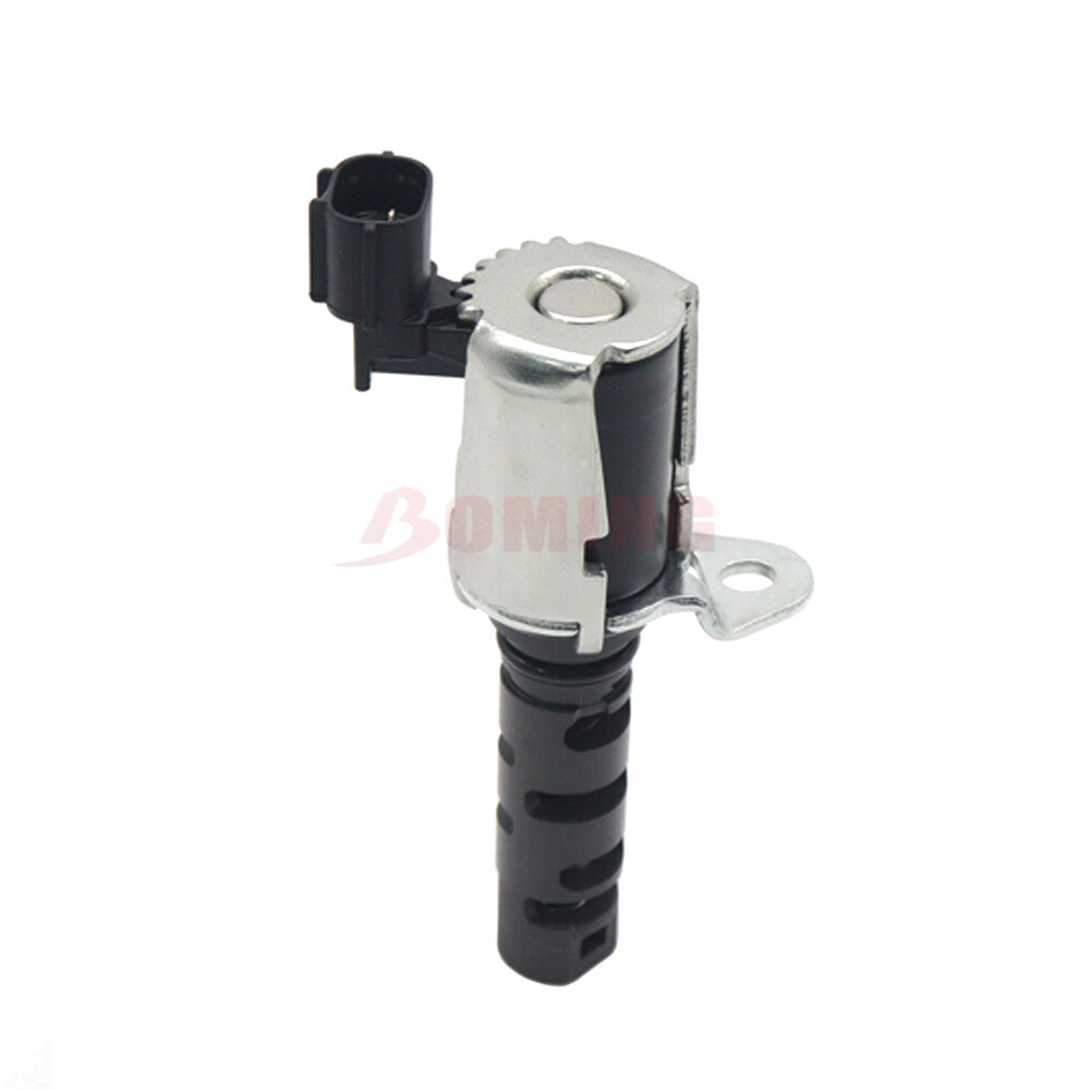 Variable Valve Timing VVT Solenoid/Actuator for Toyota 2.4L 917-020 15330-28020