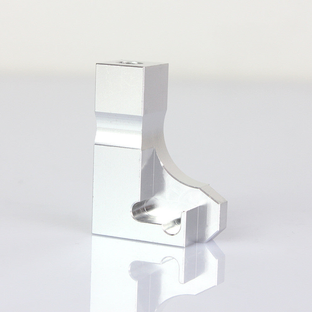 Imported manifold P2015 faulty flap actuator motor repair bracket suitable for Audi for VW 2.0TDI