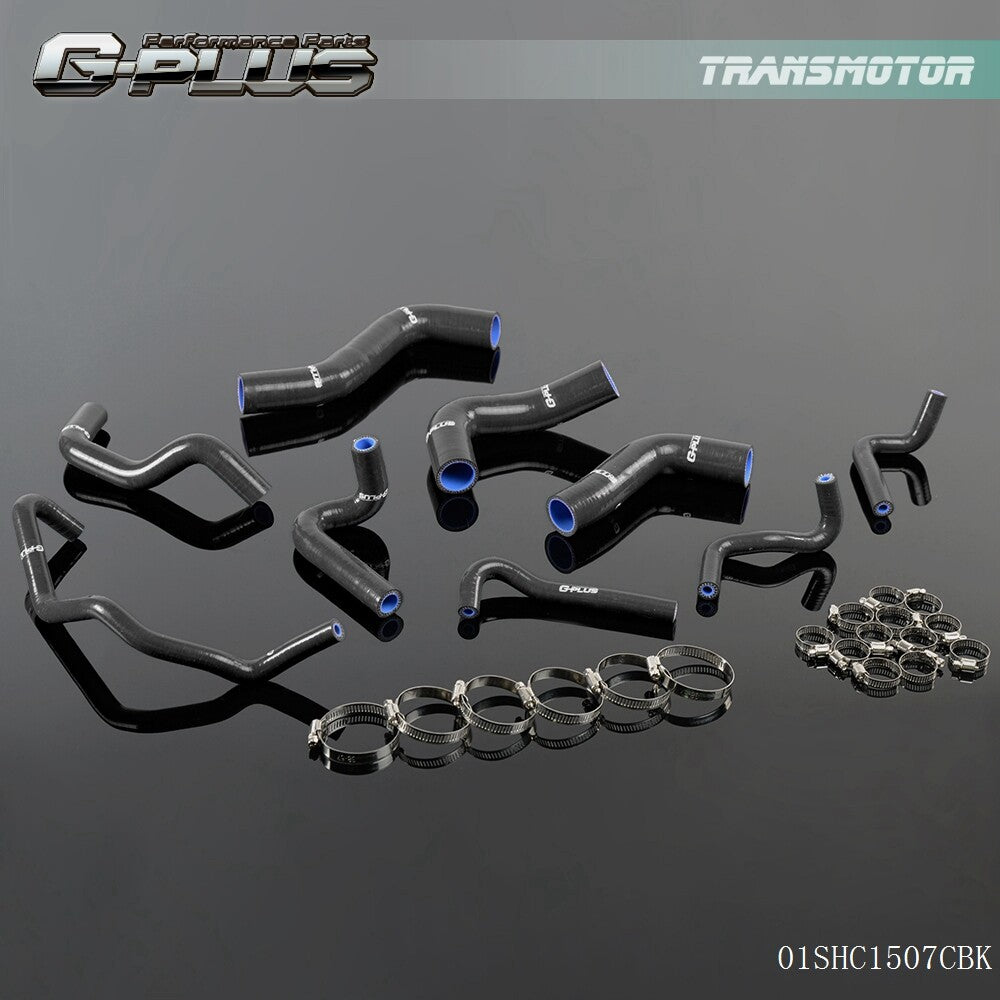 Roadstar Miata MX-5 N for A6 CE B6ZE 1.6L