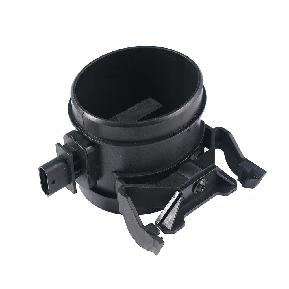 Fits for Benz R164 W204 W211 W203 W212 Air Mass Sensor MAF Flow Meter Sender