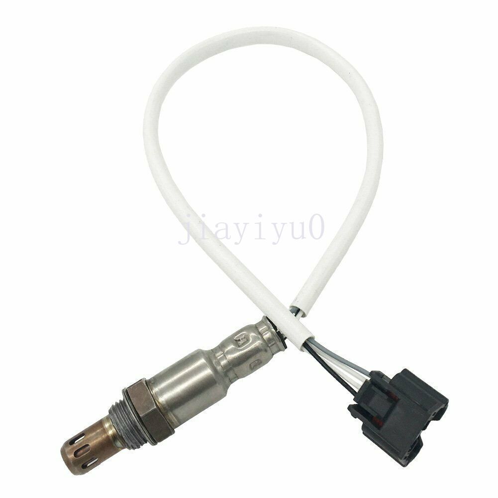 4PC Up+Down Oxygen O2 Sensor 234-9047 234-4447 for Subaru Outback Legacy Tribeca