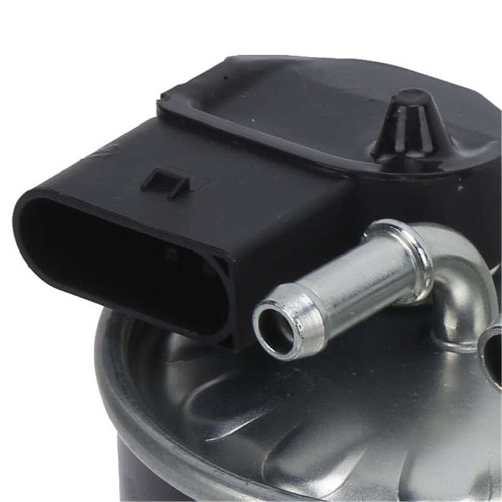Diesel Fuel Filter 6510900852 Fit For 2010?2019 for Mercedes-Benz Sprinter 2500 3500