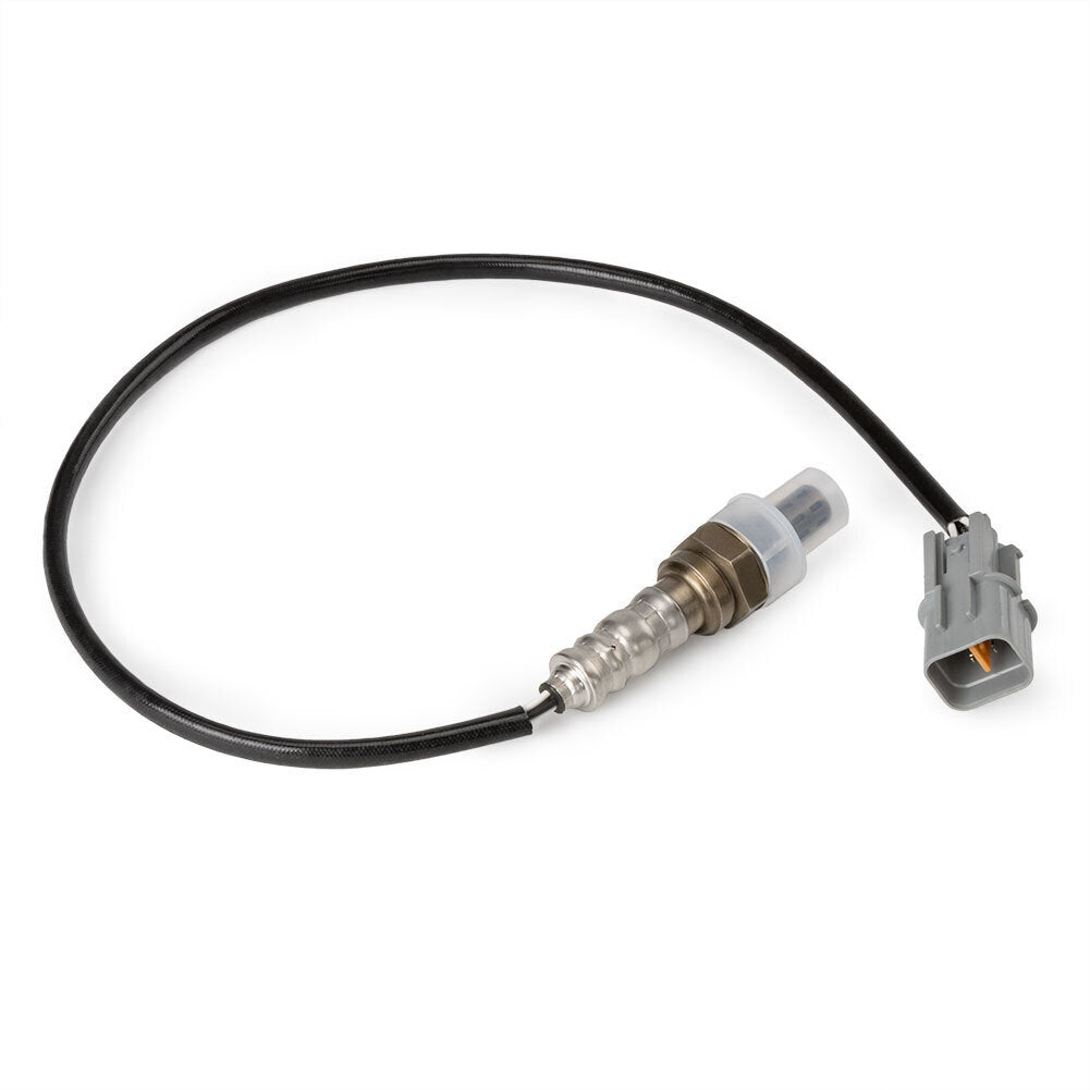 new Lambda oxygen sensor (06L906265B) suitable for 2019 for Audi Q5 2.0L.