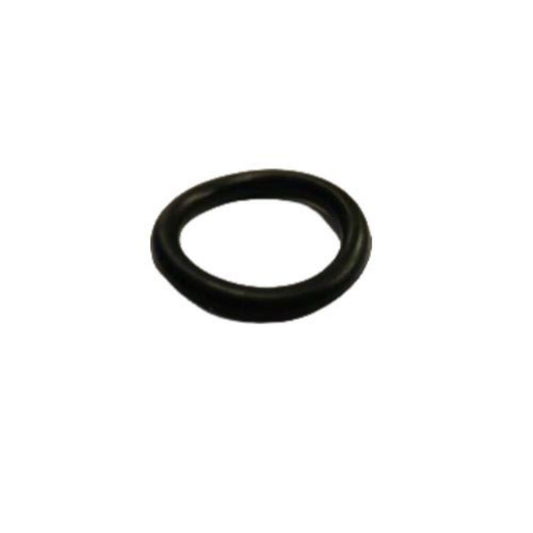 WHT002001 Oil Cooler O-Ring for VW for Jetta 2008-2013