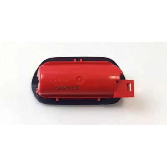 Door Interior Light for Mercedes S W222 14-20