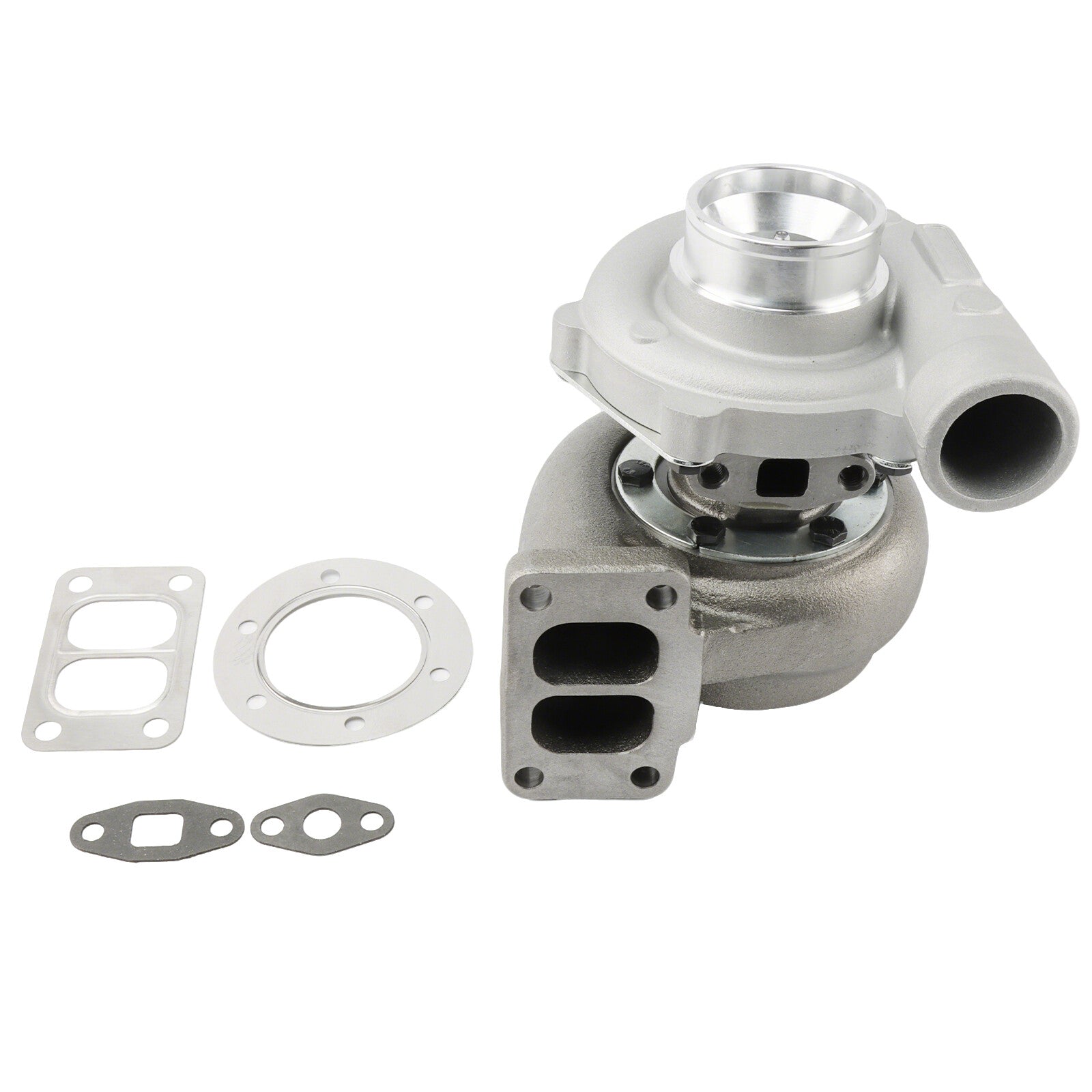 One 465960-5003S T04B58 turbocharger is suitable for Perkins engine T6-354.4 465960-0007