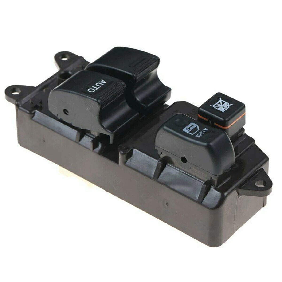 for Toyota Hilux Hiace for Land Cruiser 96-08 84820-10090 Power Window Switch Right