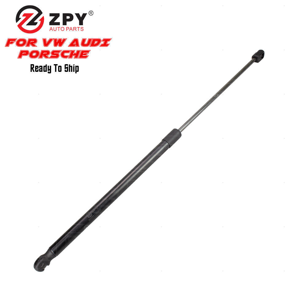 ZPY Cover strut for Porsche for Cayenne 955 GTS Turbo 95551135900 95551135900