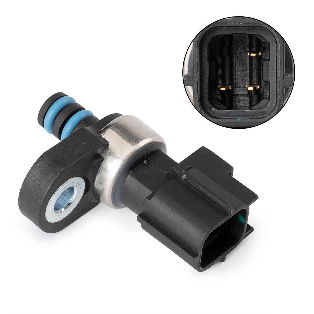 1 transmission pressure sensor 45RFE 545RFE 68RFE 04799758AD for Jeep