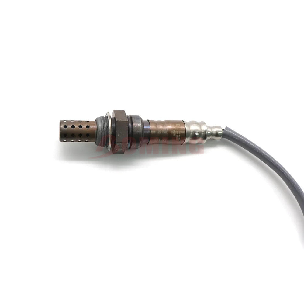 new Lambda O2 oxygen sensor N3H1-18-861B for Mazda RX8 and for Mazda 3 (2003-2008).