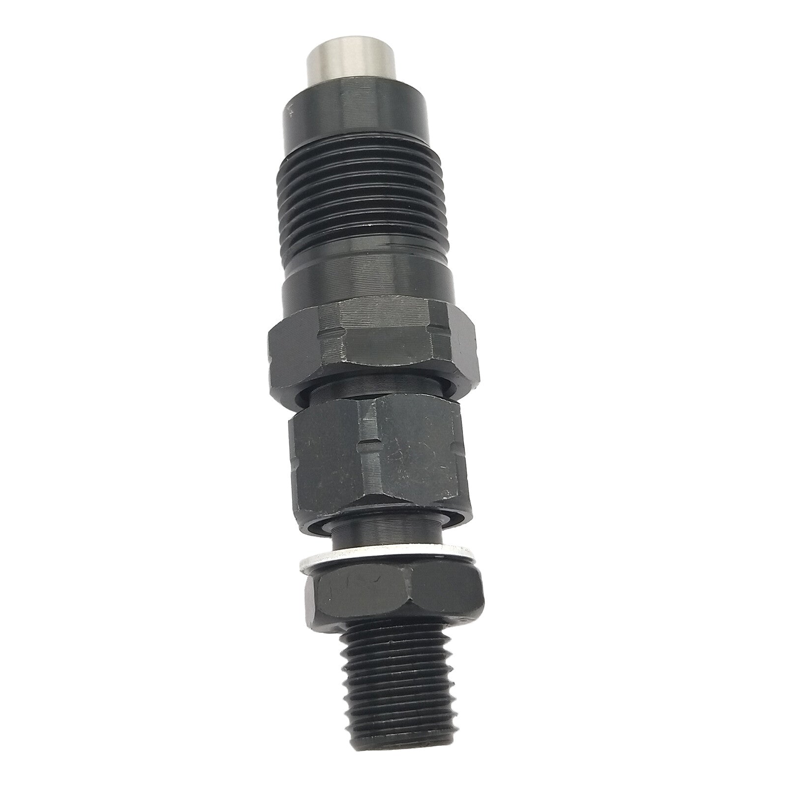 3PCS Fuel Injector 49033-0039 for Kawasaki Mule PRODX PRODXT KAF1000 Diesel