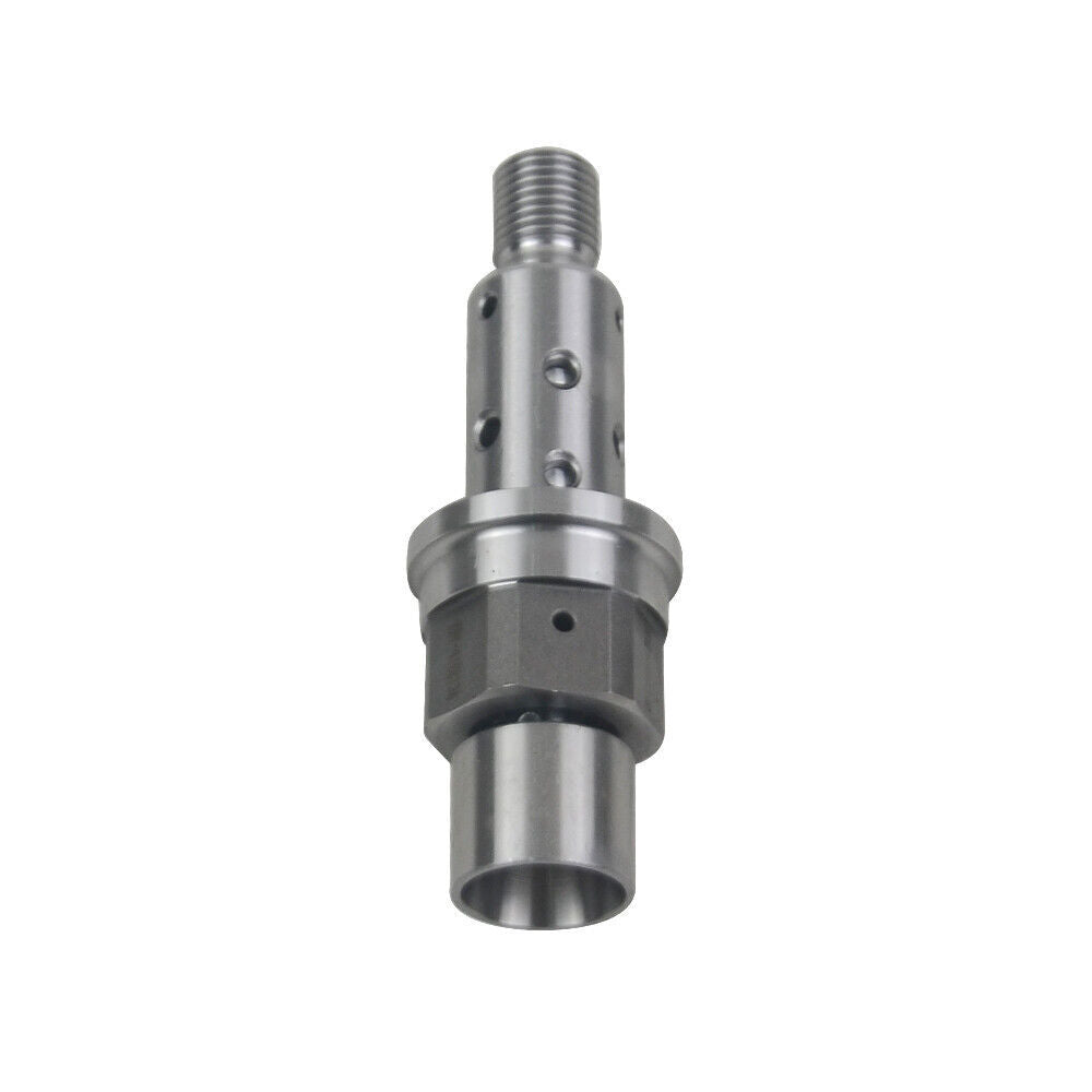 One-piece set of new engine camshaft bolts A2710500171, suitable for Mercedes-Benz C230 2003-2005 2004