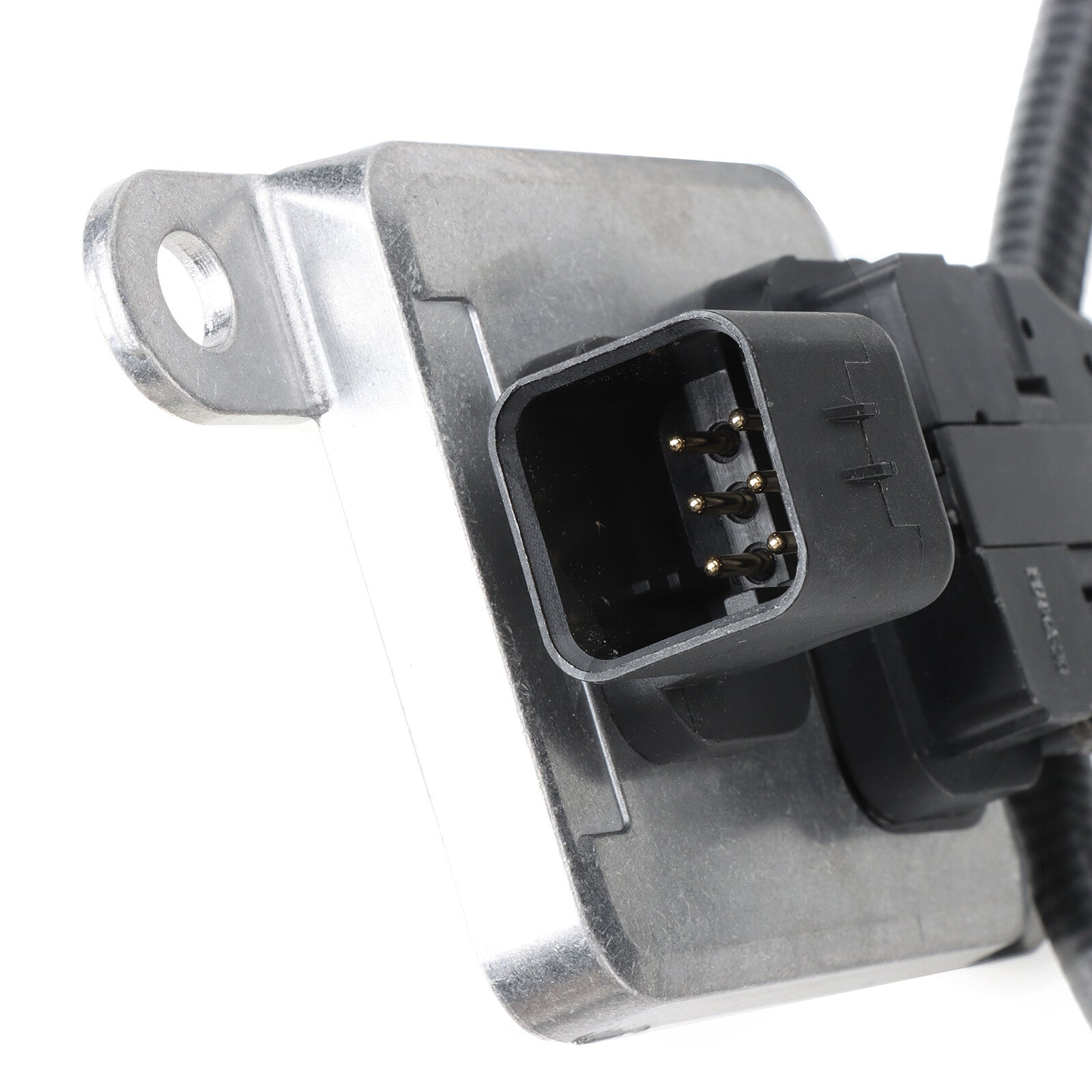 Mass Air Flow Sensor for Ford 2001-2004 for Mazda B2300 2001-2003 for Mercury 2000-2003