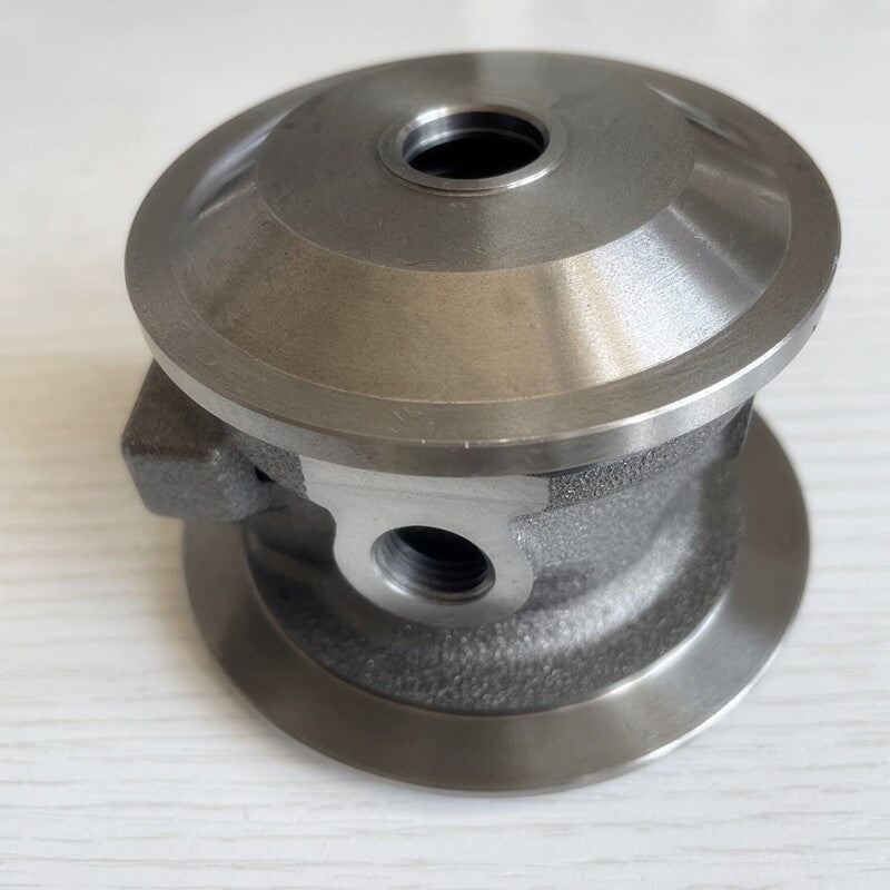 GTX3071 GT3071R GTX3071R Ball Bearing Housing/Center Housing Suitable for Turbocharged Units