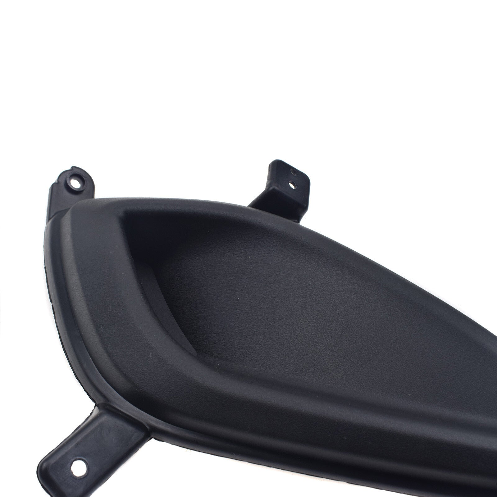 Parts Fit for Hyundai for Elantra 2011-2013 Front Right Fog Light Cover HY1039112