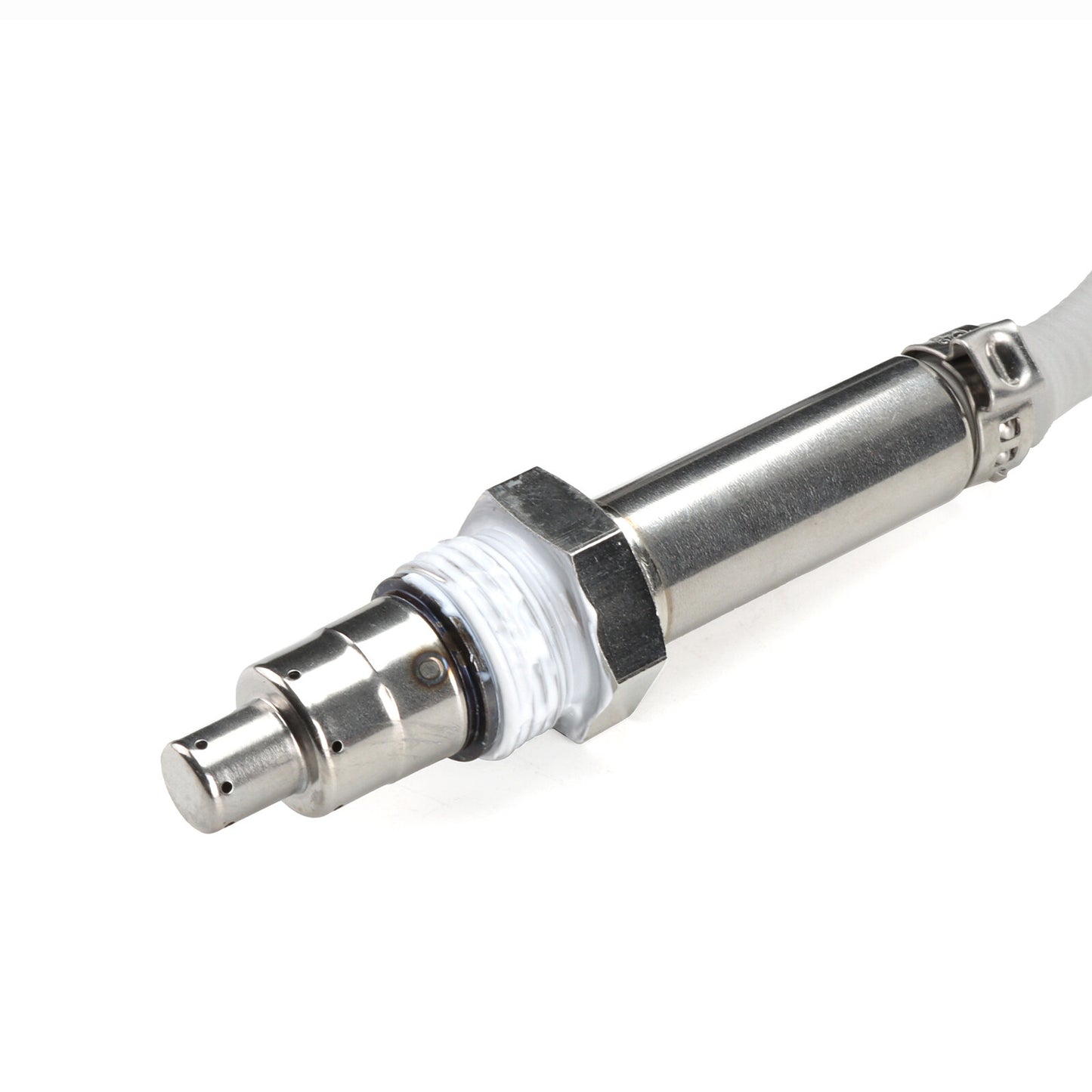 New A0101532328 for Freightliner Cascadia 11.9L 12.8L 14.8L NOx Sensor Nitrogen