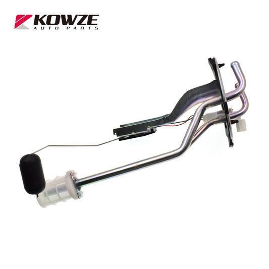 Fuel Tank Gauge Unit for Mitsubishi Triton L200 KB8T 3.2DIESEL 4WD 2006-2015