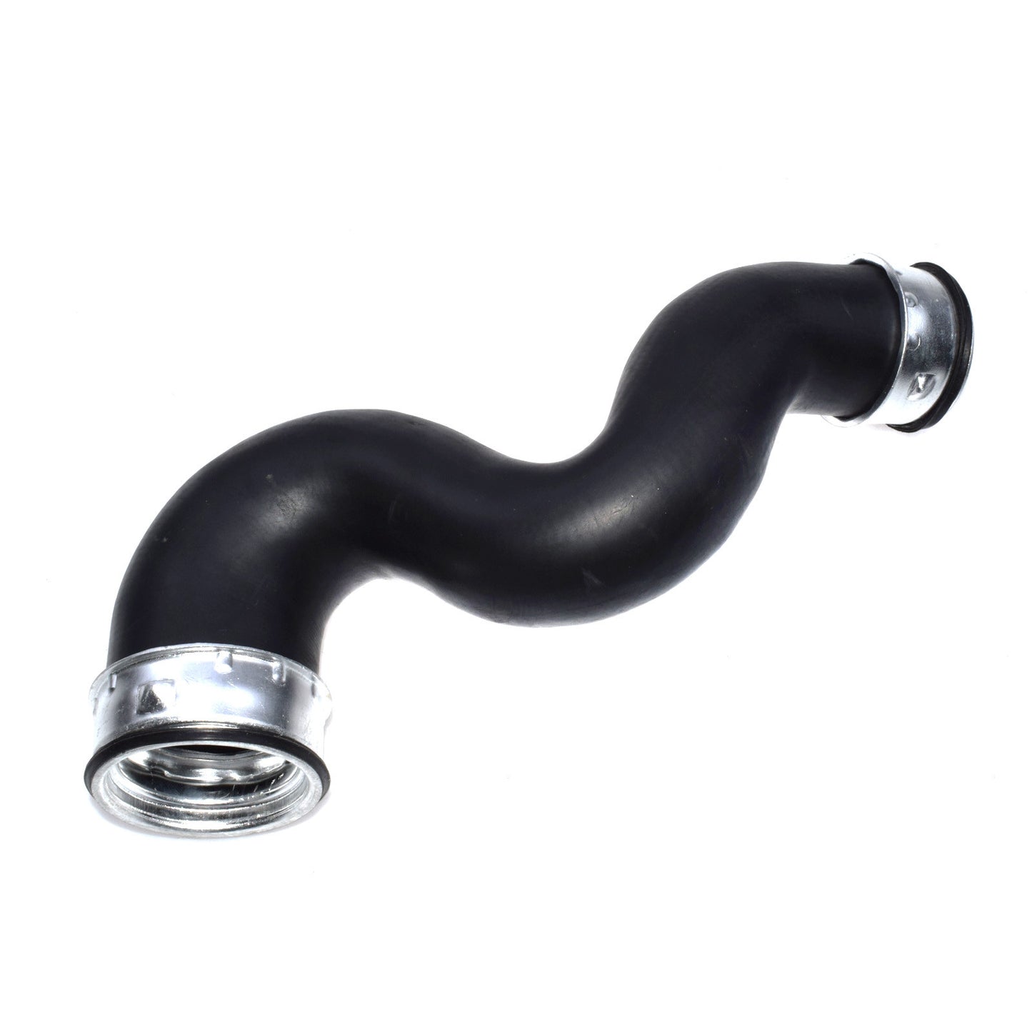 3B0145828G 3B0145828D Turbo Intercooler Hose for Volkswagen for Passat B5 for SKODA Superb